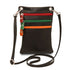 TL Bag - Soft leather mini cross bag
